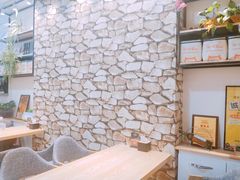 -冰冰酱(新都心店)