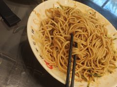 -庆丰包子铺(潘家园店)