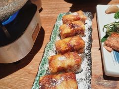 -稻前Taoki(方圆荟店)