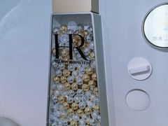 -Apollo·西班牙小酒馆(安福路店)