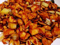 -眉州东坡(民族园店)