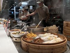 -乡村基·川味现炒大王(长楹天街店)