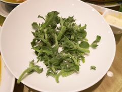 -金时代顺风大酒店(协泰店)