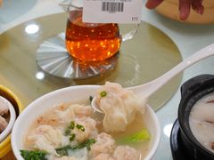 -聚彩居三和酒楼•老字号粤菜(南城店)