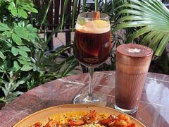 -BAKER&SPICE(国金中心商场店)