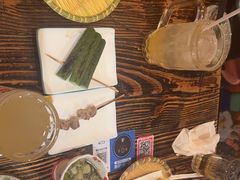 -平成屋· Late Night 食堂(四川北路店)