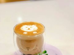 -甛时(咸奶油特色店)