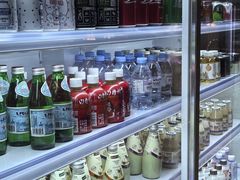 -南美水疗(七莘路店)