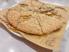 -老西门·常州菜(新区店)