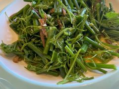 -万福·家宴(平谷店)