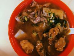 -金利食店(氹仔店)