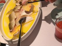 -森隆饭庄(崇文门新世界百货店)