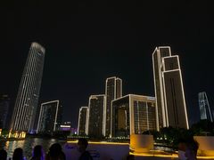 -海河游船-永乐码头(大悲院)
