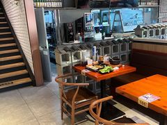 -鑫日千里马(汇智店)