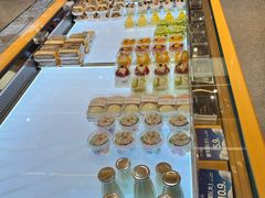 -UH祐禾(上海荟聚店)