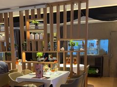 -汤城小厨•粤菜•靓汤(金宝街店)