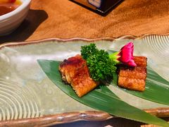 -一本料理(西溪天街店)