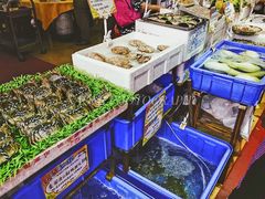 -蚝专家(北滘店)