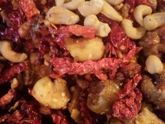 -疆Jiang·新疆秘制料理