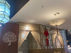 -徽珍源(龙茗路店)