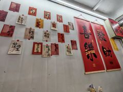 -老闽味姜母鸭·煎蟹闽菜餐厅(曾厝垵地标店)