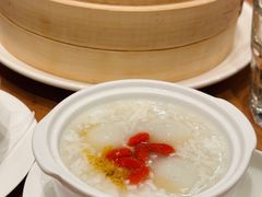 -鼎泰丰(德基广场店)