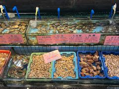 -荔城生鲜盛宴(番禺旗舰店)