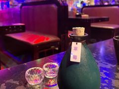 -醉小酒馆·川菜·江湖菜·重庆菜(观音桥旗舰店)