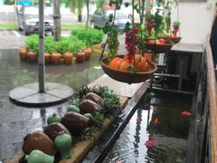 -勝記酒家·37年老字号·经典粤菜(荔枝公园店)