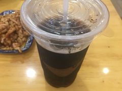 -裕兴记(东门町店)