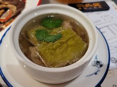 -码头见·潮汕菜(领展中心城店)