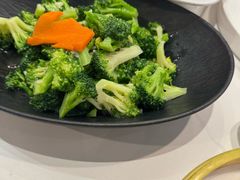 -大碗居·烤鸭·鱼头泡饼(天坛东门店)