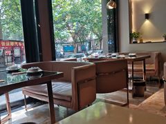 -富临轩私房菜(集庆门大街店)