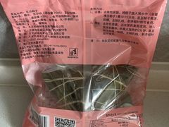 -北京稻香村(方庄店)