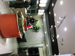 -刘记糟粕醋海鲜烧烤
