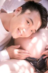 -日光视觉婚纱摄影(旗舰店)