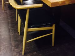 -扬州小吃(延安西路店)