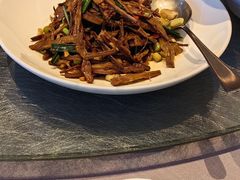 -鲍鱼王子(深圳大厦店)