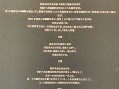 -现代汽车文化中心 Hyundai Motorstudio Beijing