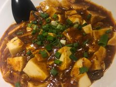 -川里谈·川味小馆(北京路店)