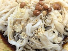 -吴一川牛腩粉(西村店)