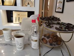 -佳慕祛痘皮肤管理连锁