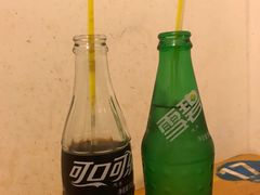 -特色油卤串串(水碾河店)