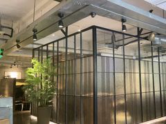 -外婆家(杭州马塍店)