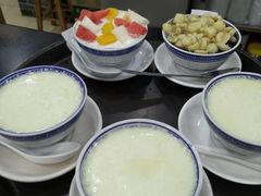 -仁信老铺(华盖路店)