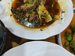 -邓氏三烘家常菜(安顺总店)