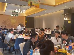 -蜀厨小匠·民间川菜(犀浦店)