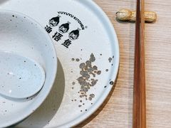 -渔语鱼酸菜鱼新川菜(万象城店)