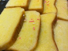 -吉志烤肉(太原总店)