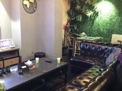 -好享派·团建轰趴馆(旗舰店)